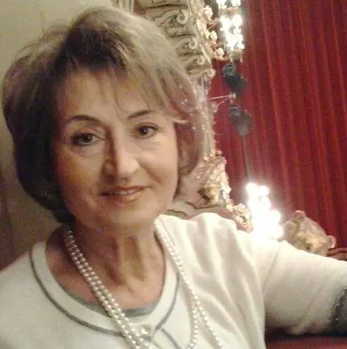 Un cadavere nell'auto carbonizzata: giallo nell'Alessandrino