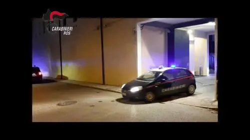 Ideavano un attentato islamico in Italia: indagini su due giovani