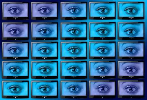 I misteri dietro lo spyware che imbarazza l'intelligence