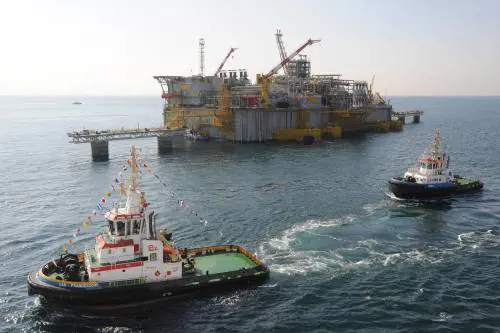 Trivelle, rigassificatori e nuovo nucleare pulito. Ecco la svolta energetica targata centrodestra