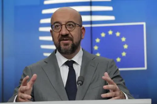 "Non c'è fretta". Patto di stabilità verso la fumata nera