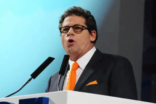 Fi ora chiede il candidato in Sicilia e la Moratti si offre per la Lombardia