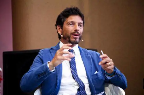 Corsa dei piccoli risparmiatori a Btp Italia