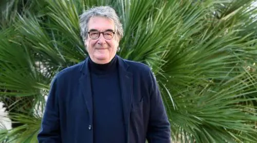 Neri Parenti: "Il politicamente corretto è una caccia alle streghe"