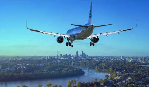 Aerofobia, come si manifesta e affrontarla al meglio
