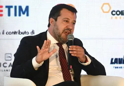 Le insidie dei ballottaggi. Così il voto diventa un test per le coalizioni