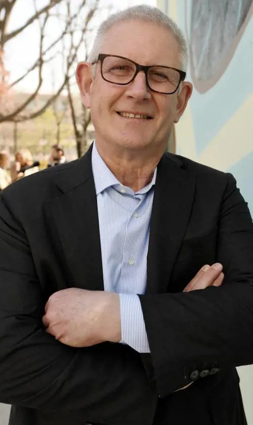 "Il Gpl è economico, non dipende da Mosca e rispetta l'ambiente"