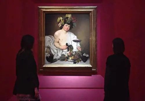 Il lungo successo alcolico dell’uomo. Il "primate" della sbronza creativa