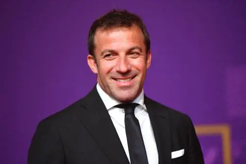 Anche l'Uefa indaga sulla Signora