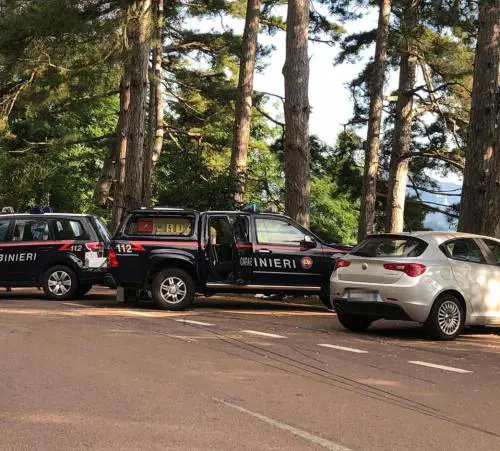 Uomo decapitato a Forlì: "Conosceva bene il suo aggressore"