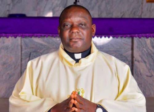"Ormai è caccia all'uomo". Continua la strage anti-cristiana in Nigeria