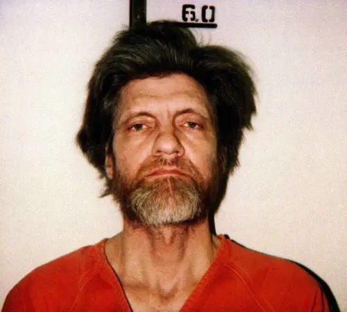 Quei pacchi esplosivi che sconvolsero gli Usa: la "caccia" al terrorista