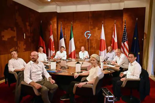 Democrazie senza consenso: cosa c'è dietro al flop dell'Occidente