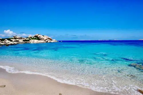 Vacanze a debito