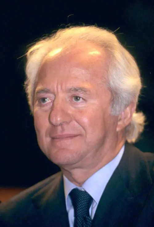 Sulle Generali e Mediobanca peserà l'incognita successione