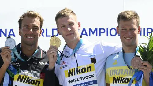Romanchuk e l'amico nemico: "Ora l'ammazzerei"