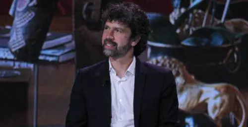 Tommasi, "l'anima candida" abituata a rimanere nell'ombra