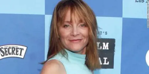 Morta in circostanze misteriose l'attrice Mary Mara
