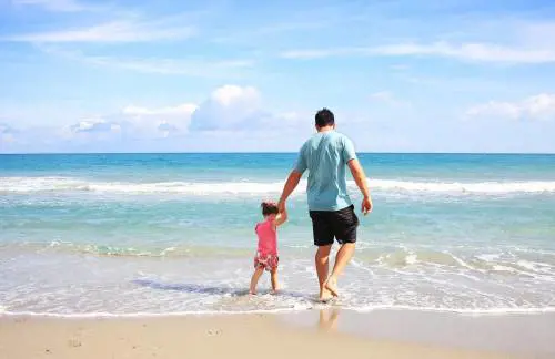 Pasqua 2023, arriva la stangata sulle vacanze