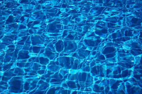 Aquagym in estate, l’alleato per dimagrire in poco tempo