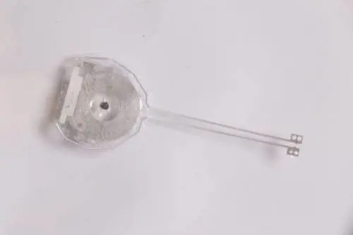 In arrivo il pacemaker che si autoelimina: "Idea innovativa"