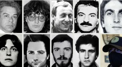 "No agli ex br in Italia". Lo schiaffo francese alle vittime del terrorismo