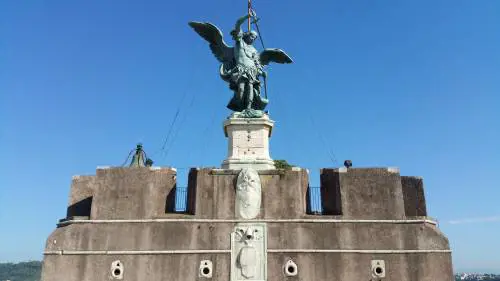 Alla scoperta di "fortezze e cittadelle"