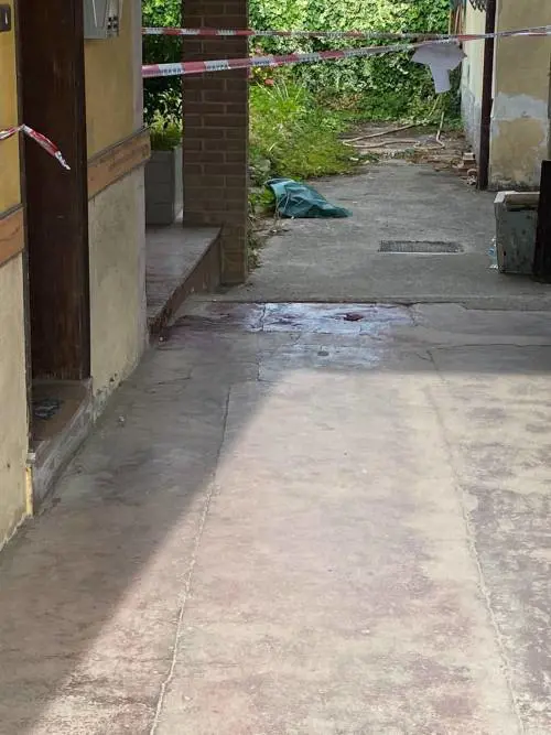 "Un uomo buono e solitario", chi era l'ex sindaco morto per una fatalità