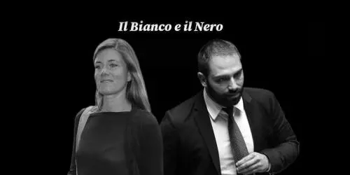 "Un passo avanti", "Pochi 5 anni". È scontro sullo ius scholae