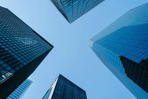 Il conto economico della crisi energetica: le banche italiane in campo