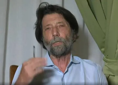 Ora Cacciari sta con Draghi: "Senza di lui saremmo quasi al default"