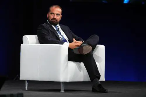 Quella disputa alla buvette tra 5S e Iv