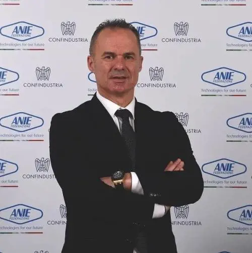 Elettronica, la produzione cresce ma il 2022 è iniziato in salita