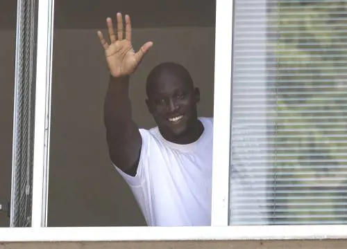 Il Lukaku bis è iniziato. "Farò meglio di prima". Ora Dybala e le cessioni