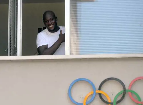 I palazzetti olimpici ancora "appesi" al Tar (e manca un piano b)