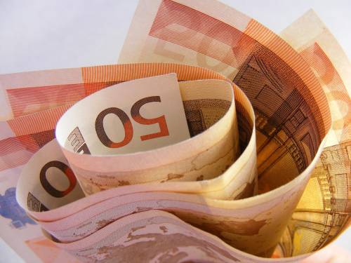 Bonus 200 euro, l'Inps può recuperare gli importi non dovuti