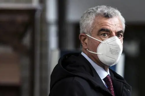 L'appello bis per la strage di Viareggio: cinque anni a Moretti contestato in aula