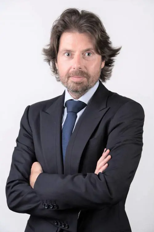 Le Grandi Opere sono il vero motore del Pil. L'Ismes accanto al Paese durante la ripresa