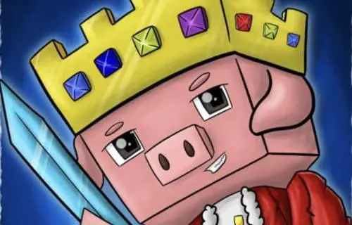 Morto di cancro. Il web piange il famoso youtuber morto a soli 23 anni