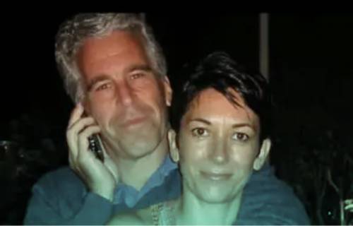 Epstein, giallo senza fine: trovata morta una vittima che aveva testimoniato