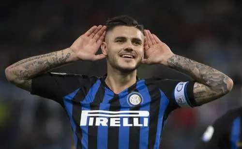 Psg, i saldi dello sceicco spingono Icardi al Monza. Diallo nel Milan di CDK