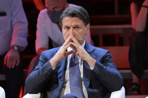 M5S, l'ombra di un'altra scissione: "Molti andranno nel centrodestra o nel Pd"