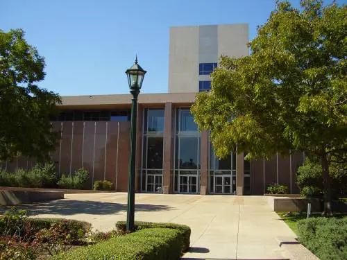 Texas, la Corte suprema ripristina legge che incarcera chi pratica aborti
