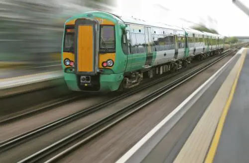 Tar boccia la prima infrastruttura in Puglia finanziata dal Pnrr: a rischio i fondi