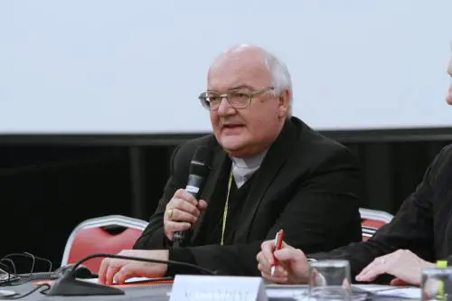 Pd cattolico a giorni alterni