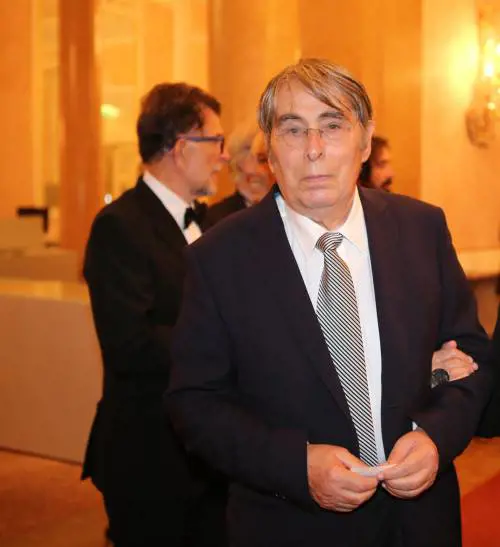 "Terrorismo e guerra. Il diritto alla strage è la follia anti-cristiana che trascina a fondo il nostro Occidente"