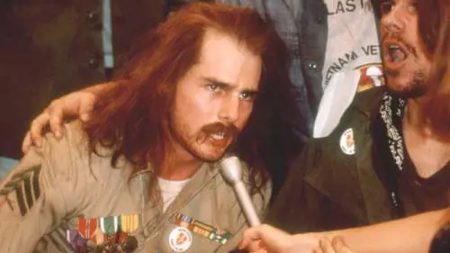 Quando Tom Cruise voleva farsi paralizzare le gambe per un film