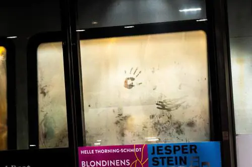 Copenaghen, spari nel mall. Diversi morti: preso il killer