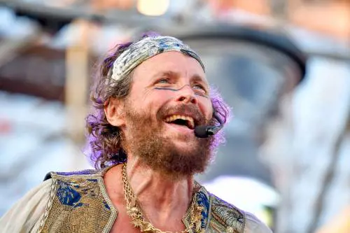 "Altro che sostenibili". L'ira degli ambientalisti contro i Jova Beach Party