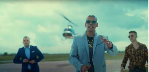 Sparatoria in strada, rapper condannato a due anni, otto al rivale